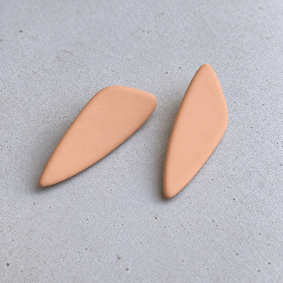 ZOURI PEACH1